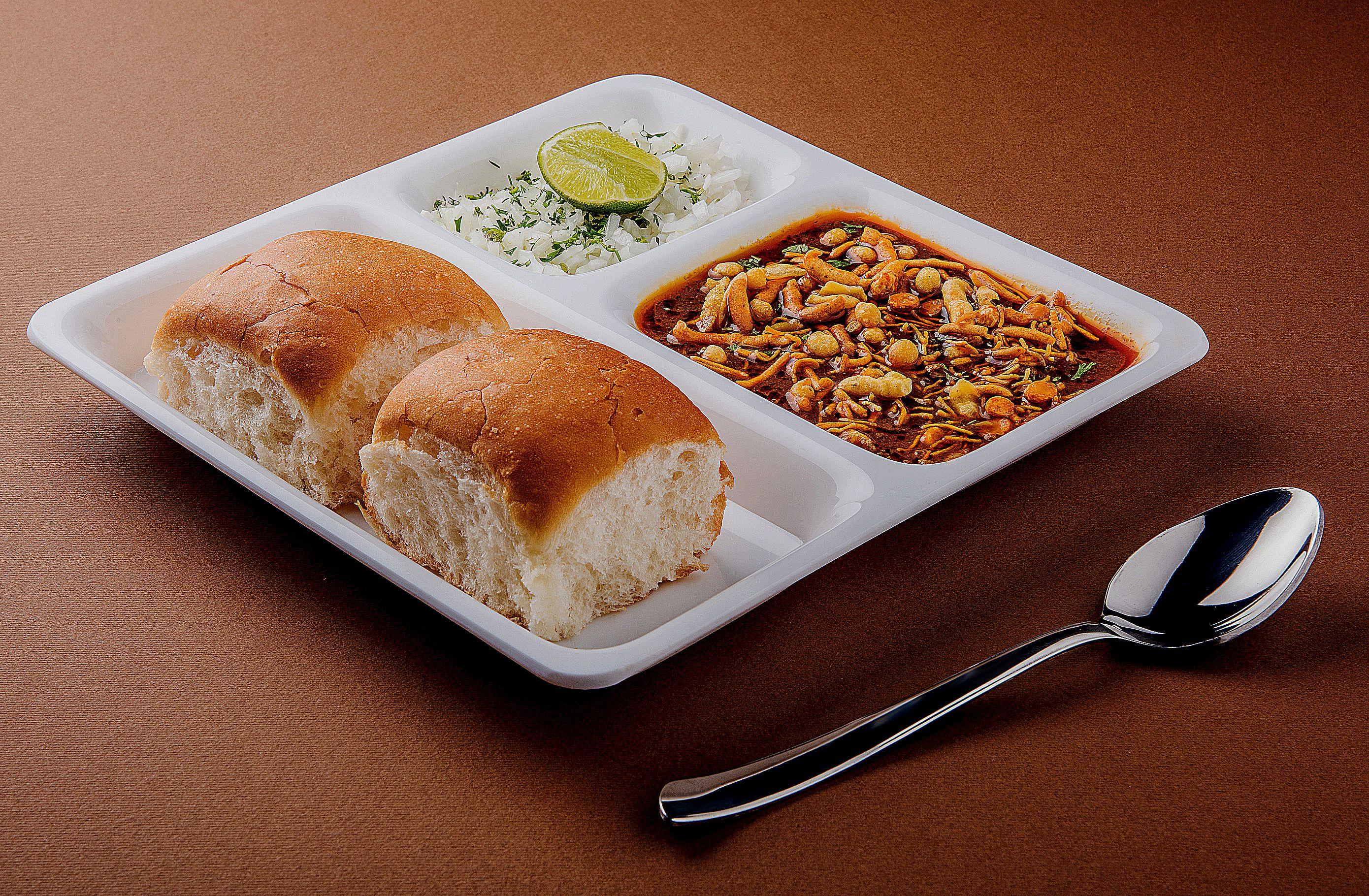Fabhotel Nandanvan Hotel Pune
