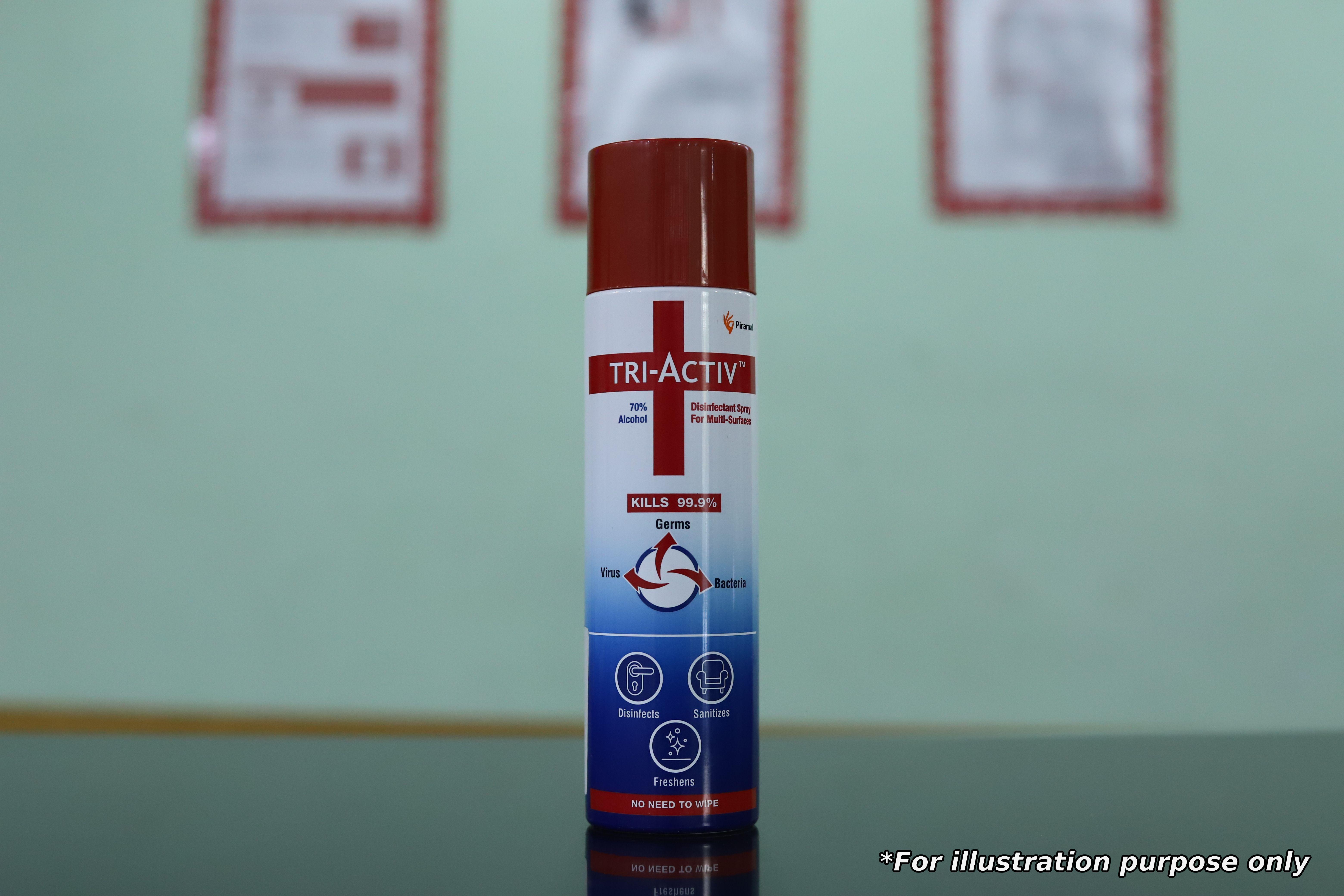 Fabhotel Nandanvan