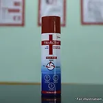 Fabhotel Nandanvan